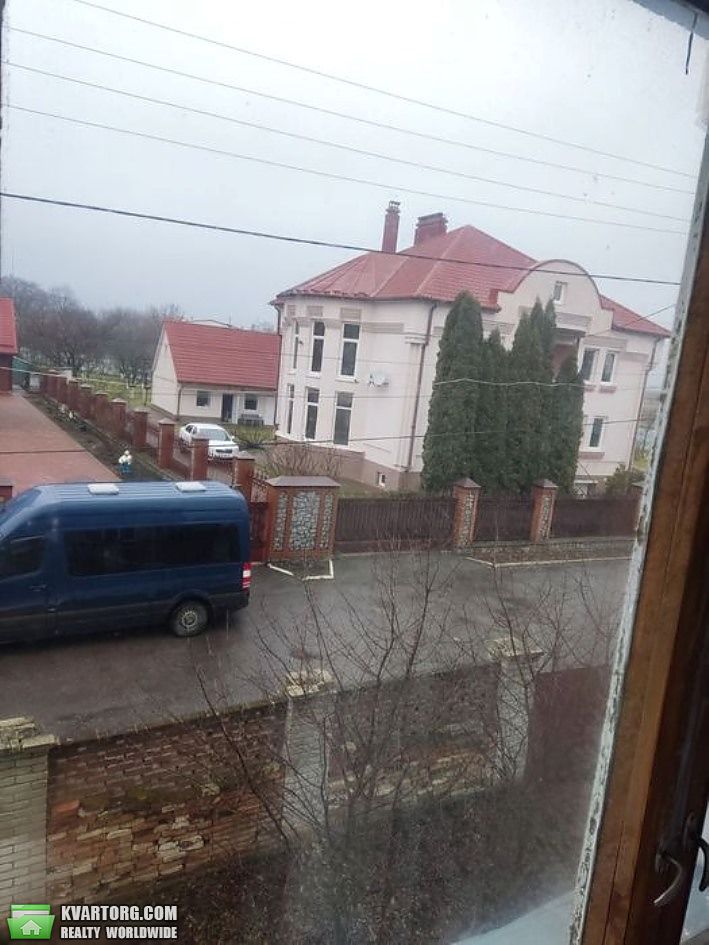 Sell house. Киевская обл., Біла Церква — photo 9