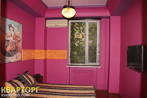Rent out 2-room apartment. Одесса, Лейтенанта шмидта — photo 4