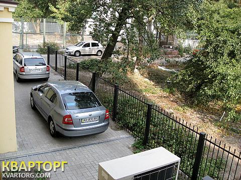 Rent out office. Киев, ул.Владимирская,7. — photo 3