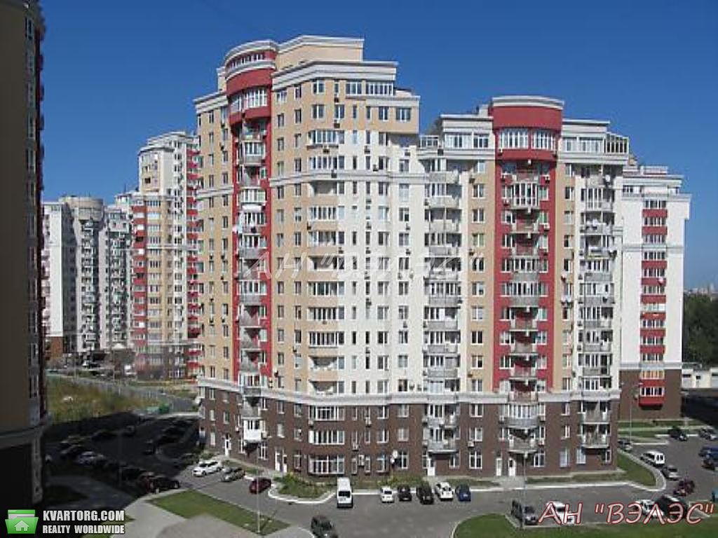 Sell 1-room apartment. Киев, Ломоносова — photo 6