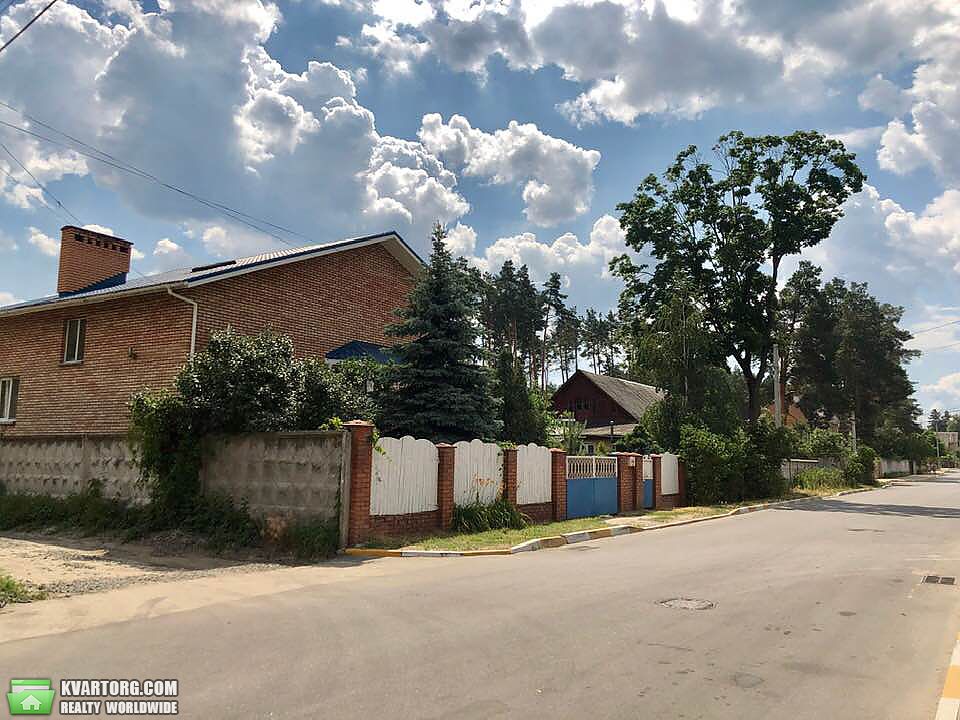 Sell house. Ирпень, Украинская — photo 5