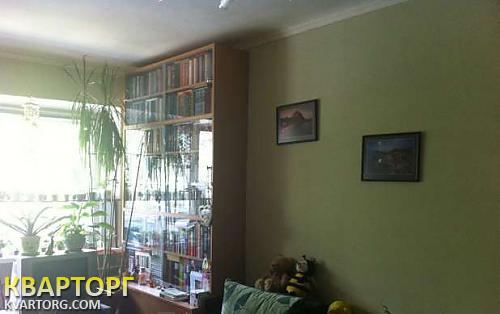 Sell 1-room apartment. Киев,  Щербакова — photo 2