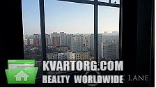 Sell 3-room apartment. Киев,  Народного ополчения — photo 7