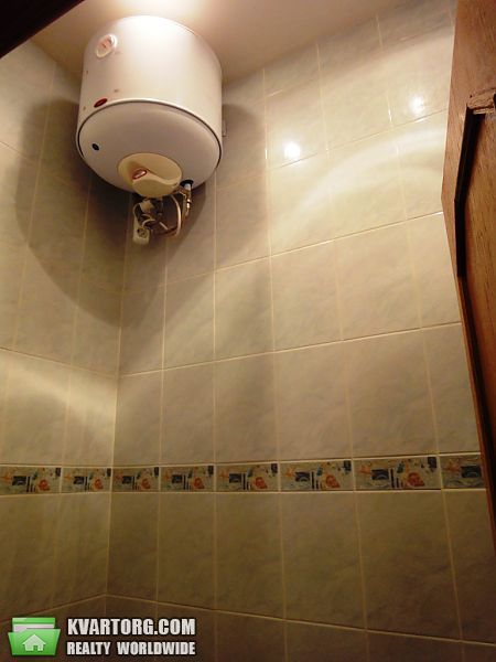Sell 2-room apartment. Киев, Крещатик — photo 8