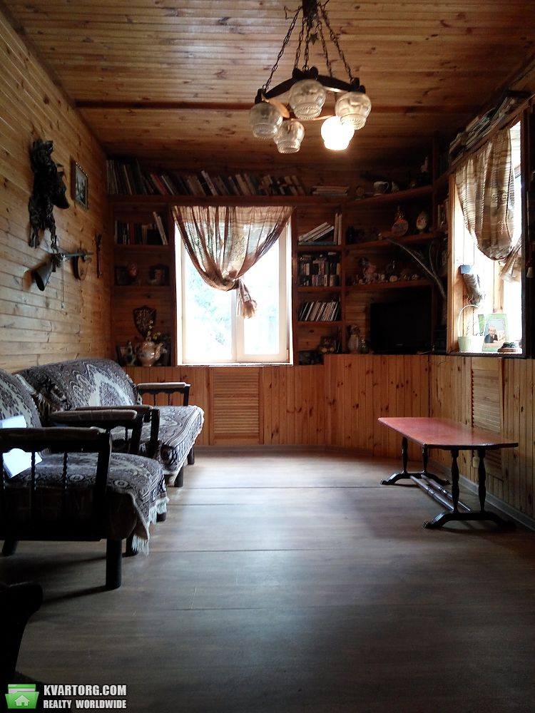 Sell house. Боярка, Бульварная — photo 7