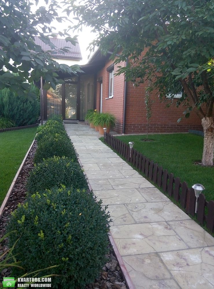 Sell house. Киевская обл., 30 км от центра Киева — photo 4