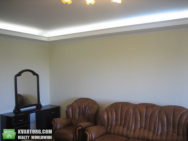 Sell 2-room apartment. Одесса, Маршала Говорова — photo 5
