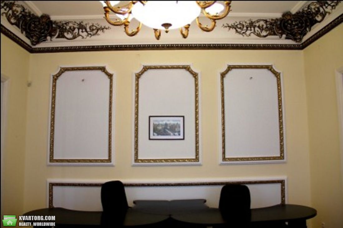 Sell 5-room apartment. Одесса, Ришельевская — photo 2