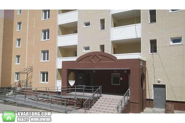 Sell 2-room apartment. Киев,  Науки пр — photo 5