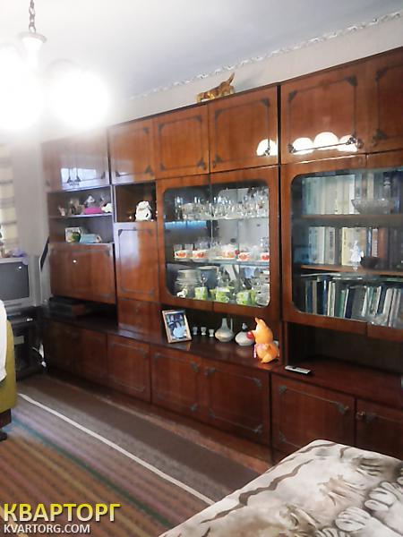 Sell 1-room apartment. Харьков, Ньютона — photo 3