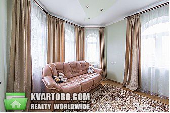 Sell house. Васильков, Квіткова — photo 9