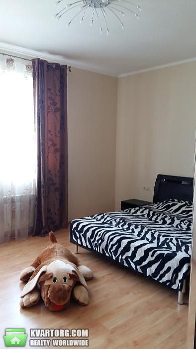 Sell house. Одесса,  Новгородская — photo 7