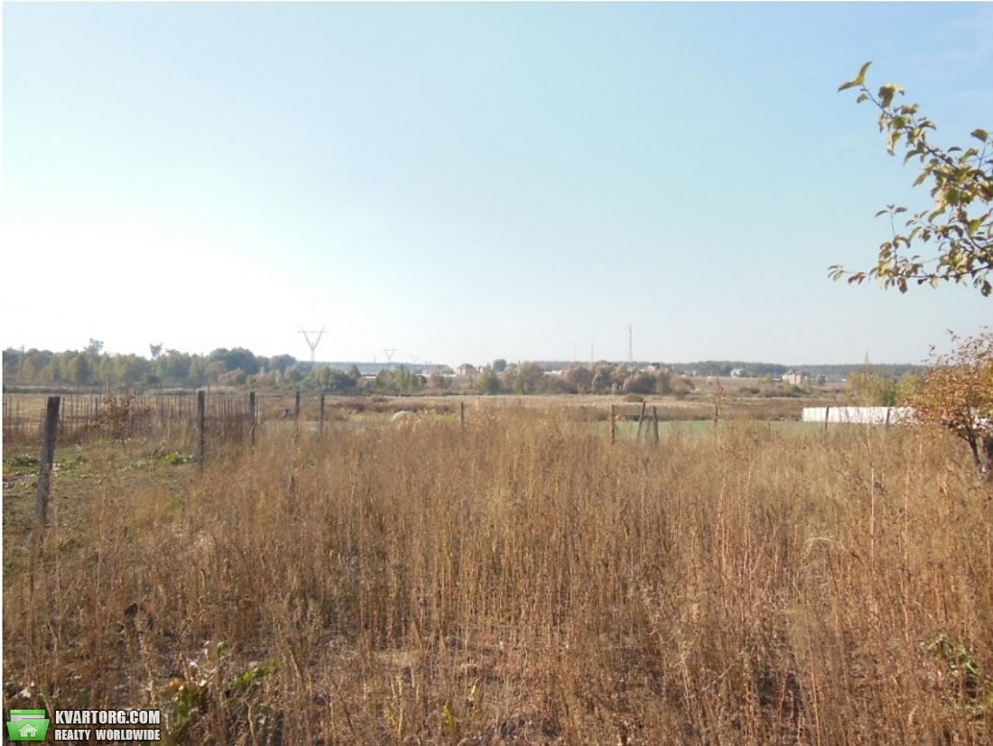 Sell house. Киевская обл., Центральная — photo 2