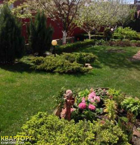 Rent out house. Киев, Богатырская — photo 10