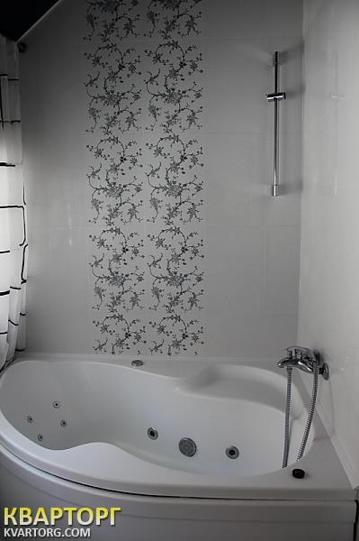 Rent out house. Одесса, Французкий бульвар — photo 8