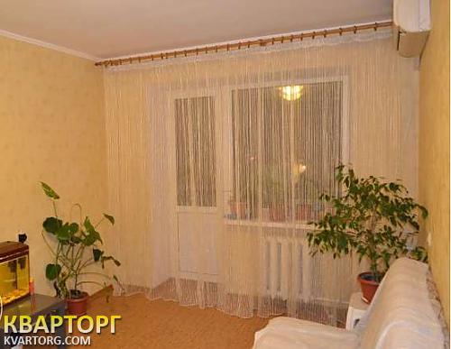 Sell 2-room apartment. Одесса, люстдорфская дорога — photo 1