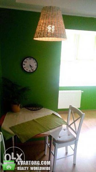 Sell 2-room apartment. Киев, Оболонский пр — photo 9