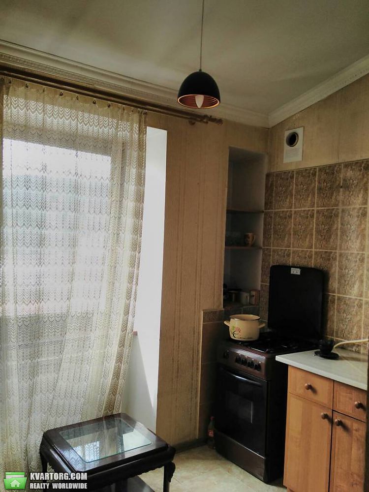 Sell 2-room apartment. Одесса, красный переулок — photo 5