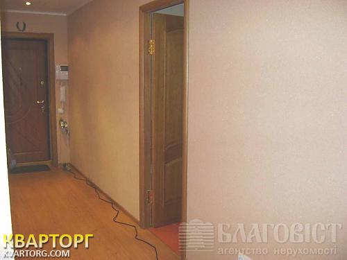 Sell office. Киев, Артиллерийский пер. — photo 7