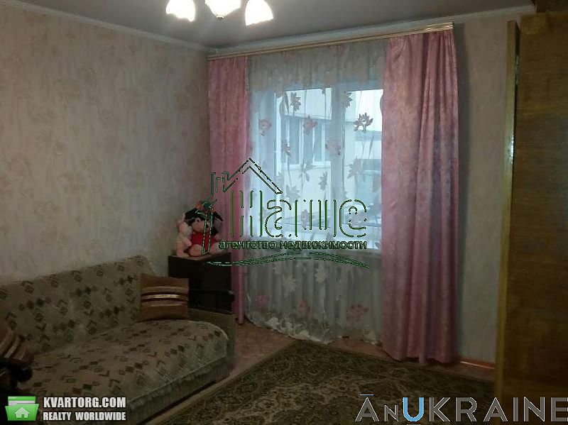 Sell 4-room apartment. Одесса,  Михайловская пл — photo 5