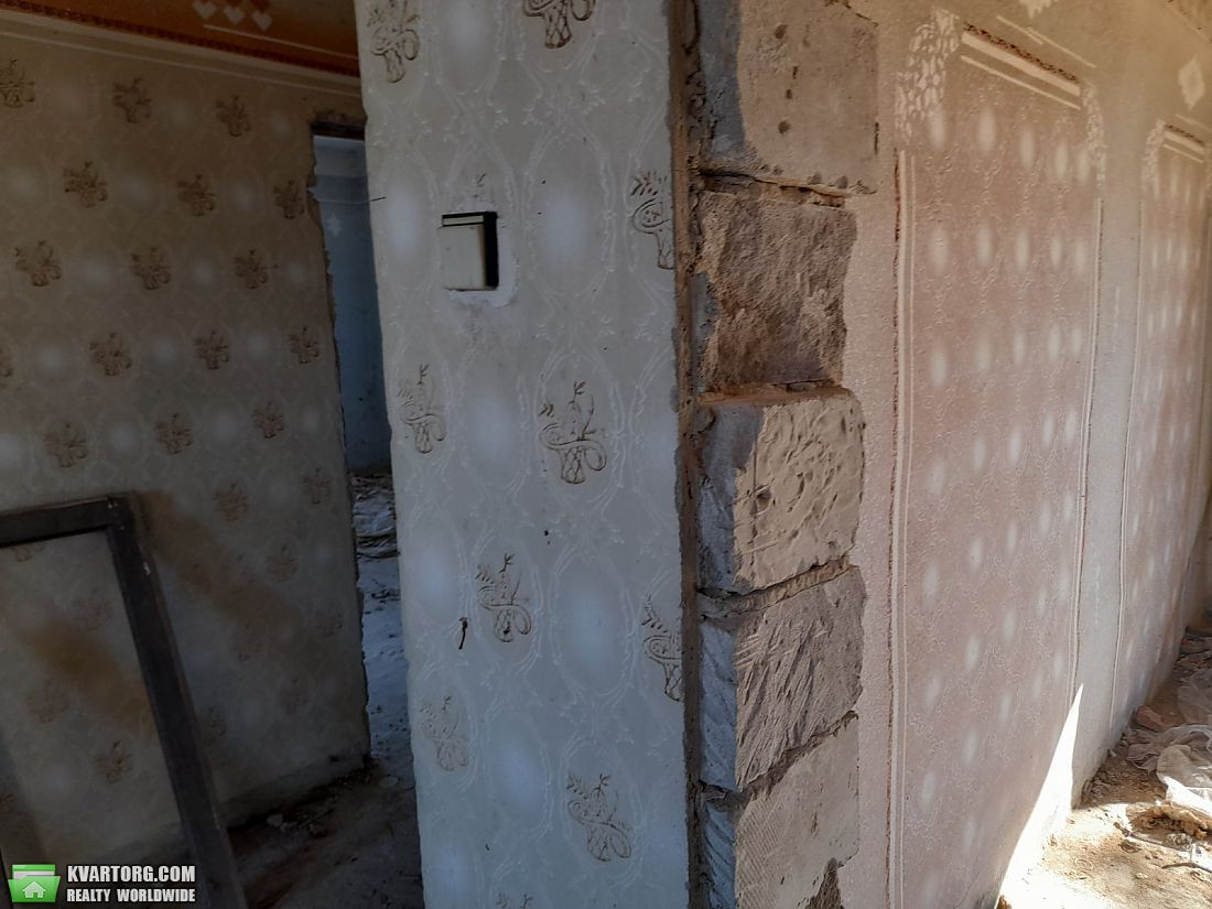 Sell house. Ужгород, Центральная — photo 6