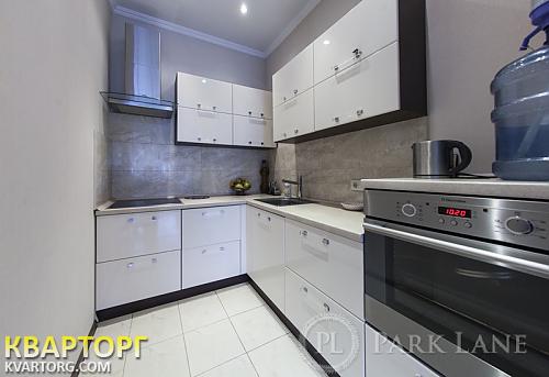 Sell 1-room apartment. Киев, Днепровская наб — photo 6