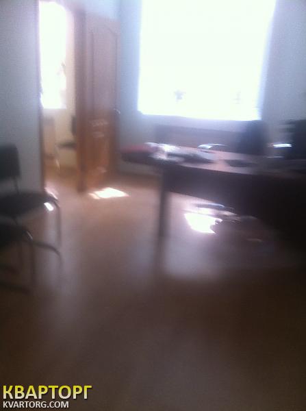 Sell office. Киев,  Лютеранская — photo 4