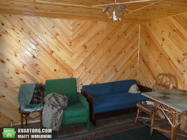 Sell house. Борисполь, Котовского — photo 9