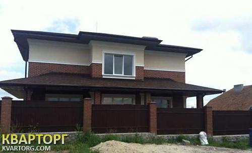 Sell house. Киевская обл., Лесники — photo 4