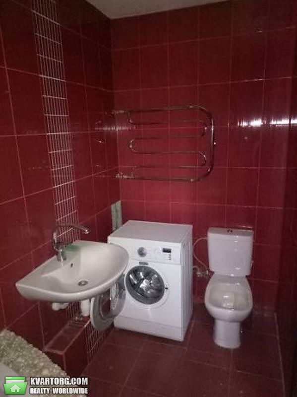 Sell 2-room apartment. Киев,  Жукова — photo 2