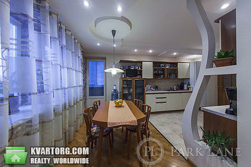 Sell 3-room apartment. Киев,  Тимошенко — photo 10
