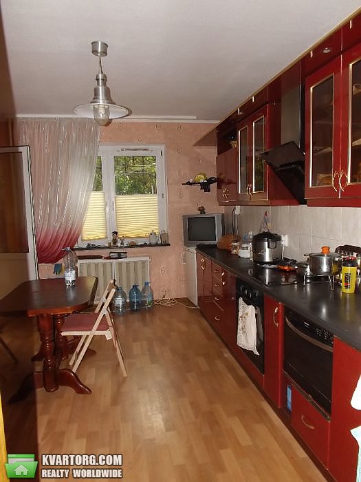 Sell 3-room apartment. Киев,  Порика — photo 10
