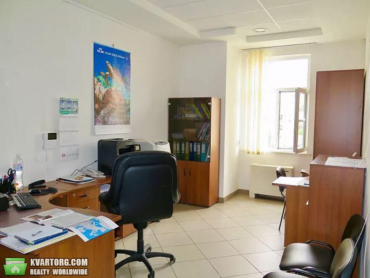Rent out office. Киев,  Богдана Хмельницкого — photo 4