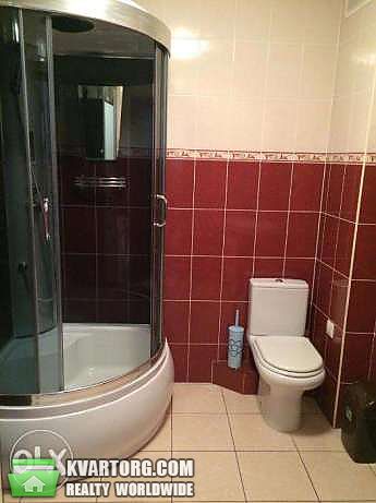 Rent out 2-room apartment. Днепропетровск, Дементьева — photo 6