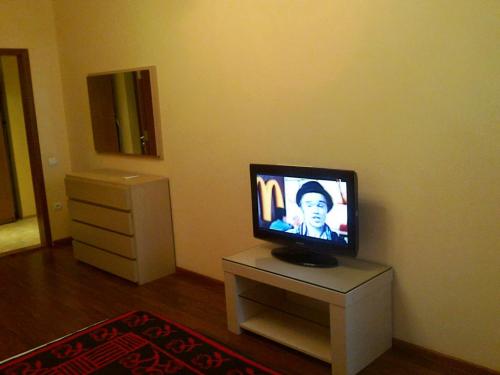 Rent out 1-room apartment. Одесса, Тополева-Королева — photo 2