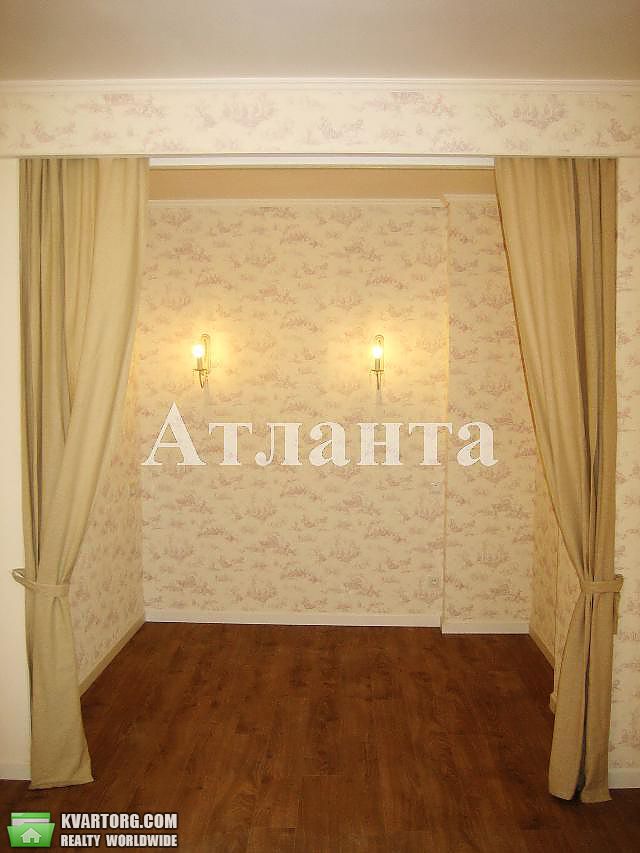 Sell 1-room apartment. Одесса, Школьная — photo 3