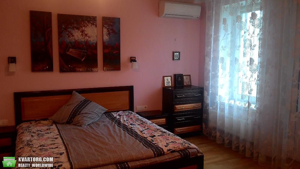 Sell 2-room apartment. Киев,  Ломоносова — photo 1