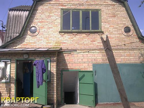 Sell house. Васильков, Плесецьке — photo 2