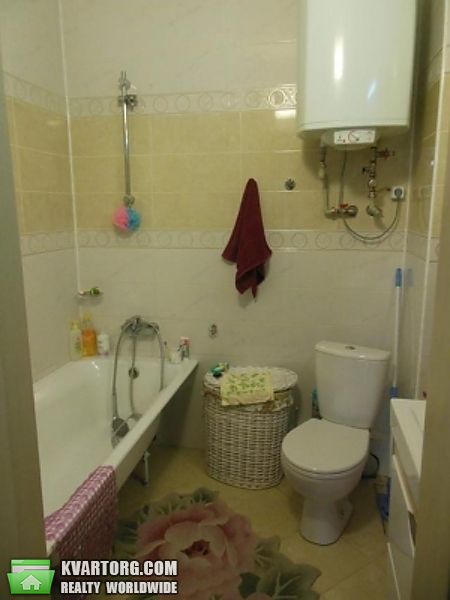 Sell 1-room apartment. Одесса, Академика Вильямса — photo 4