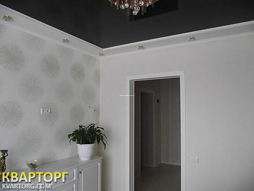 Sell 4-room apartment. Киев,  Гонгадзе — photo 3