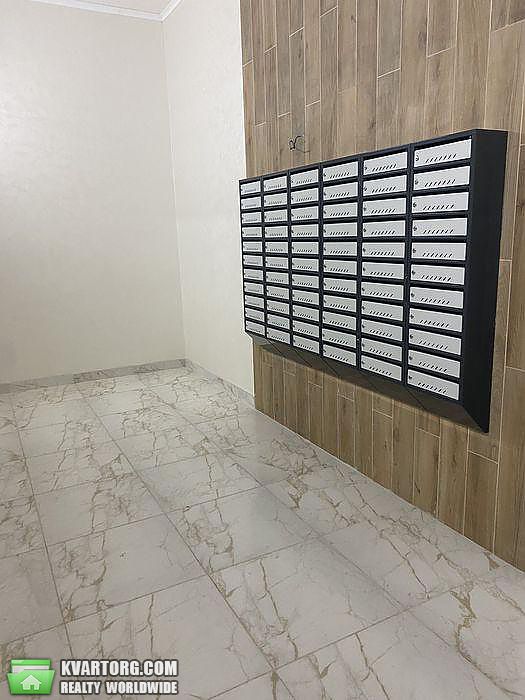 Sell 2-room apartment. Полтава, Степного Фронта — photo 3