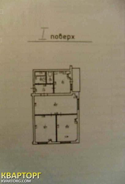 Sell 3-room apartment. Одесса, Испанский пер. — photo 5