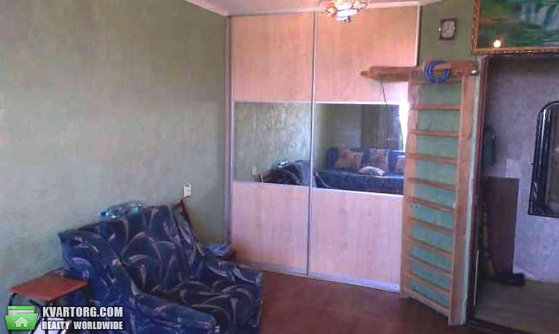 Sell 1-room apartment. Одесса, Кордонная — photo 2