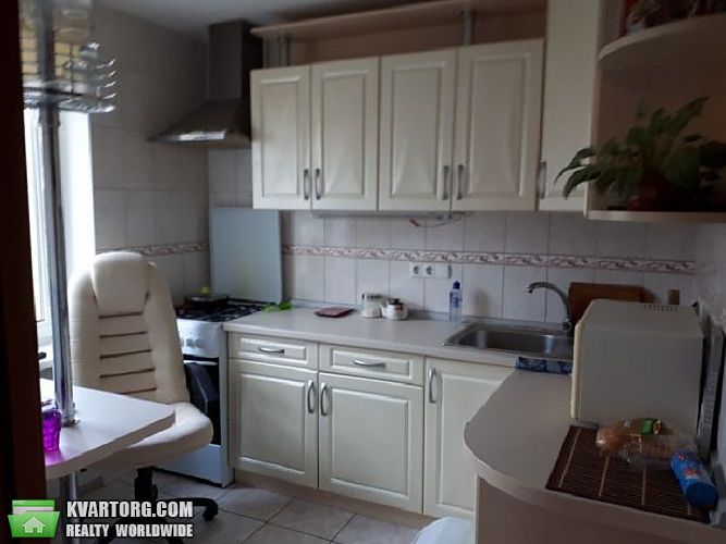 Sell 1-room apartment. Киев,  Маяковского — photo 5