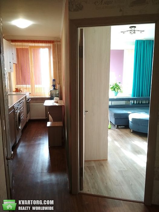 Sell 2-room apartment. Киев,  Стальского — photo 4