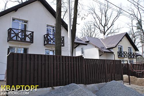 Sell house. Киев, Ирпень — photo 3