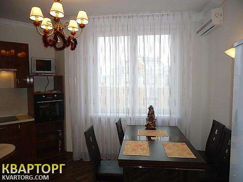 Rent out 2-room apartment. Киев,  Героев Сталинграда пр — photo 5