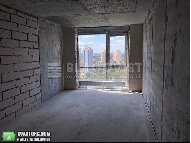 Sell 3-room apartment. Киев,  Невская — photo 3