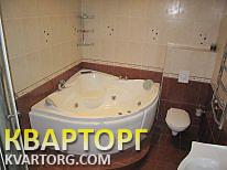 Rent out 4-room apartment. Киев,  Героев Сталинграда пр — photo 7