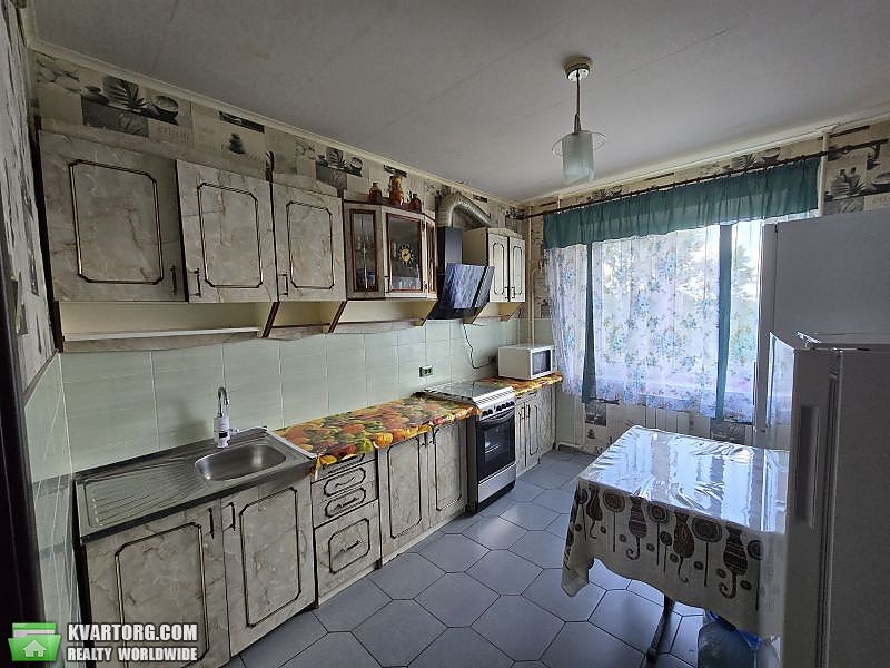 Продам. 4-к.кв. 5/10, район пр.Мануйловський, біля «Старого мосту». вул.Джузеппе Гарібальді.